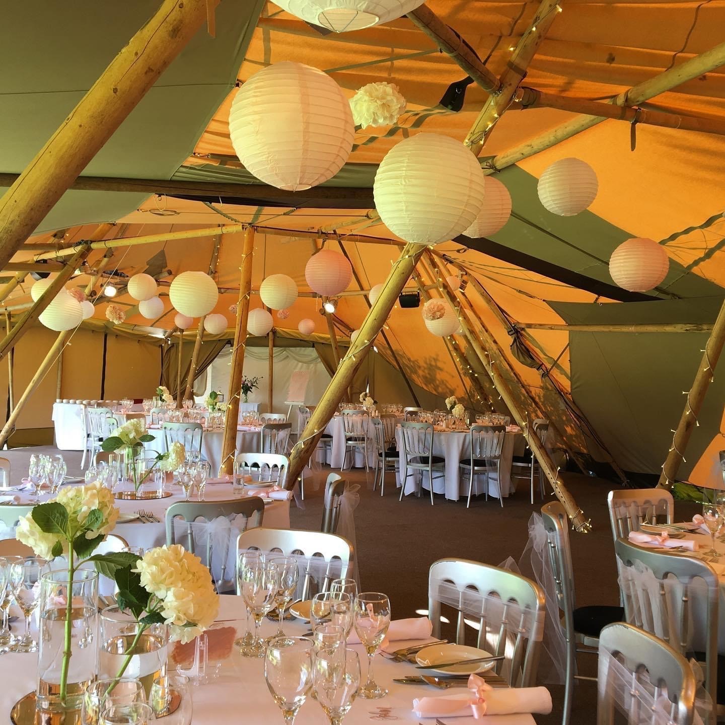 Copyright The Creative Venue